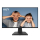 Monitor MSI PRO MP252